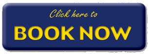 Fast Track Dog Training - book now button